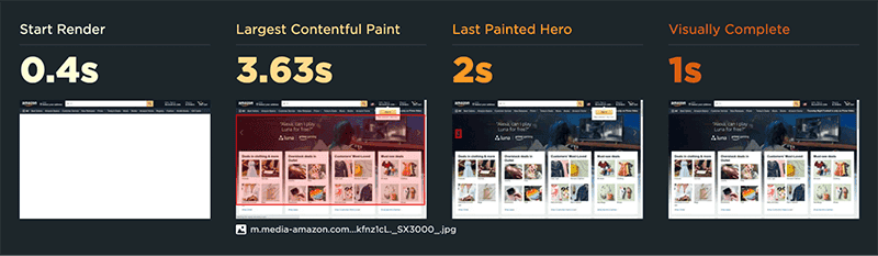 Largest contentful paint_image2